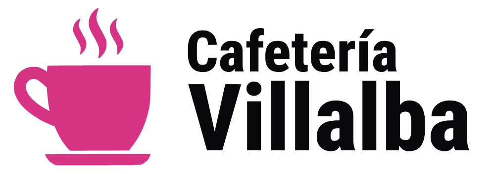 Cafetería Villalba